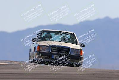 media/Feb-11-2023-Club Racer Events (Sat) [[948cde25ce]]/3-Intermediate High (Purple)/Session 3 (Turn 9)/